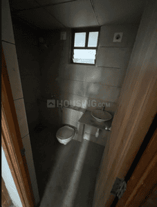 Project Image of 1244.0 - 1529.0 Sq.ft 2 BHK Apartment for buy in Zaveri Greens