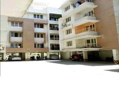Project Image of 1055 Sq.ft 2 BHK Apartment / Flat for sale in Avadi for Rs. 6500000