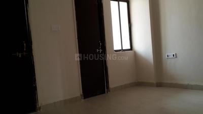 KBG Karol Bagh Grand Bedroom 1