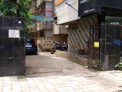 Project Images