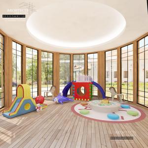Project Image of 800.0 - 1250.0 Sq.ft Residential Plot Plot for buy in Serene Hill View