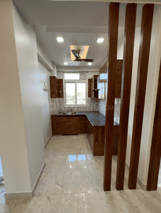 Project Image of 466.51 - 1386.18 Sq.ft 1 BHK Apartment for buy in Braj Keshav Majestic Phase 4