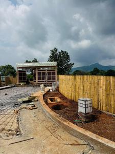 Project Image of 1200.0 - 2000.0 Sq.ft Residential Plot Plot for buy in The Global Valley