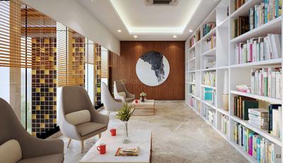 Project Image of 1237.0 - 2252.0 Sq.ft 3 BHK Apartment for buy in Protech Tarun Nagar Phase1 Block A
