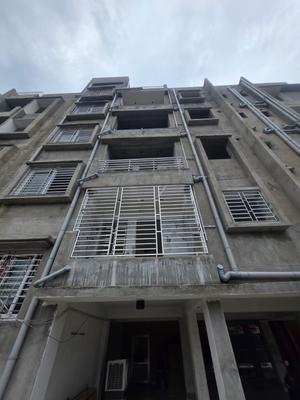 Project Image of 847.7 - 1451.23 Sq.ft 2 BHK Apartment for buy in Urban Vista
