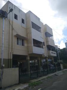 Project Image of 928.0 - 1411.0 Sq.ft 2 BHK Apartment for buy in Mahalakshmi Chandrasekar Avenue
