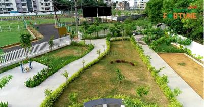 Project Image of 656.0 - 2747.0 Sq.ft Residential Plot Plot for buy in VGN Southern Fortune