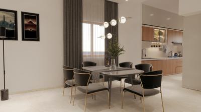 Project Image of 1595 Sq.ft 3 BHK Apartment / Flat for sale in Bagalakunte for Rs. 16095188