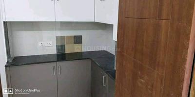 Project Image of 1144.63 - 1719.97 Sq.ft 3 BHK Apartment for buy in Kaizen Satya Residency