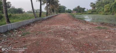 Project Image of 720.0 - 2880.0 Sq.ft Residential Plot Plot for buy in Natures Paradise