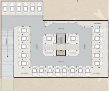 Project Images