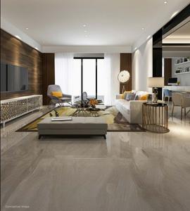 Project Image of 705.79 - 723.01 Sq.ft 2 BHK Apartment for buy in DMK Stella A