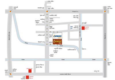 Project Image of 1800.0 - 3645.0 Sq.ft 3 BHK Villa for buy in Gajanan Villa
