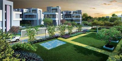 Project Image of 1189.0 - 1190.0 Sq.ft 3 BHK Villa for buy in Puraniks Sayama Phase 2