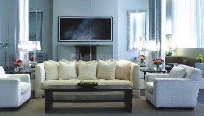 Project Image of 2835.0 - 3634.0 Sq.ft 3 BHK Villa for buy in Green Icons Isle