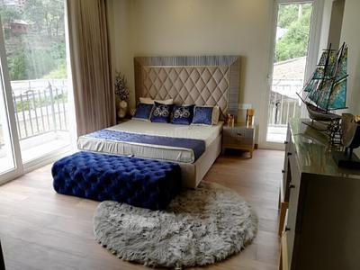 Project Image of 1409.0 - 1529.0 Sq.ft 3 BHK Apartment for buy in Soma Chester Hills