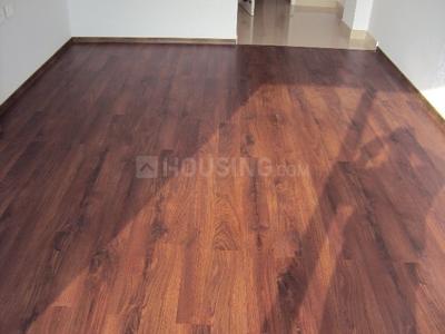 Project Image of 1810.0 - 2078.0 Sq.ft 3 BHK Apartment for buy in Holiday Bay Castle