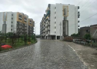 Project Images
