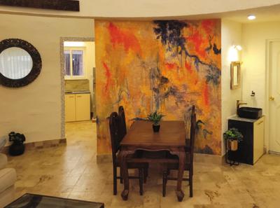 Project Image of 1030.97 - 1994.98 Sq.ft 1 BHK Villa for buy in Krishna Sobuj Potro Phase II