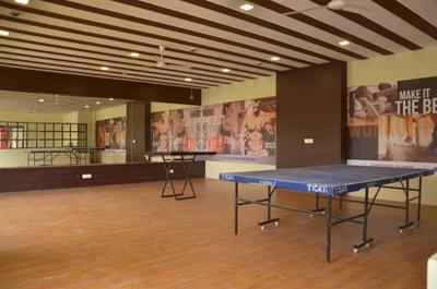 Project Image of 1015.0 - 1575.0 Sq.ft 2 BHK Apartment for buy in Shyam Residency