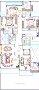 Project Images