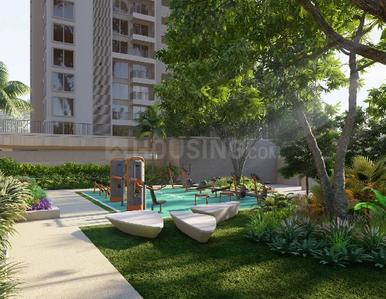 Project Image of 1585 Sq.ft 3 BHK Apartment / Flat for sale in Mullur for Rs. 13700000