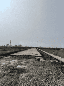 Project Image of 699.44 - 1799.4 Sq.ft Residential Plot Plot for buy in RB Exotica City