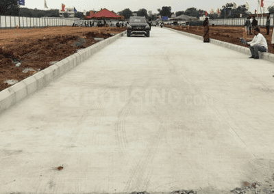 Project Image of 1359.37 - 3835.29 Sq.ft Residential Plot Plot for buy in Victory Heights