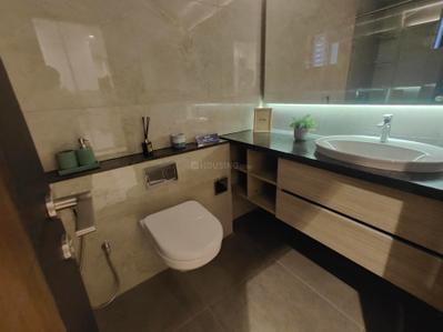 Project Image of 3097.0 - 3820.0 Sq.ft 4 BHK Apartment for buy in Casagrand Vivacity