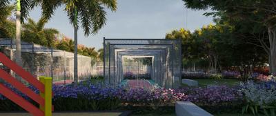 Project Image of 5445.0 - 47157.0 Sq.ft Residential Plot Plot for buy in Bridge Forest Creek