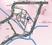 Star Petal Images for Location Plan of Star Petal 2