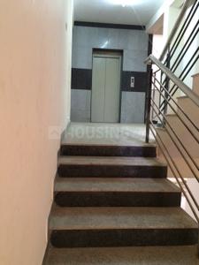 Project Image of 1000 Sq.ft 2 BHK Apartment / Flat for sale in Old Pallavaram for Rs. 7000000