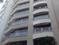 Swaraj Homes Casa Blanca Apartment Elevation 2