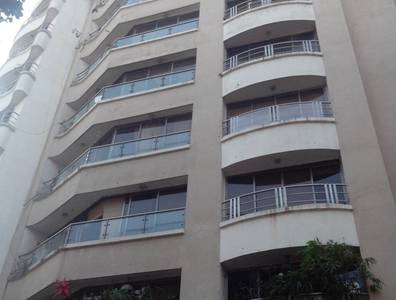 Project Image of 0.0 - 1600.0 Sq.ft 3 BHK Apartment for buy in Swaraj Homes Casa Blanca Apartment