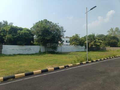 Project Image of 1200.0 - 5400.0 Sq.ft Residential Plot Plot for buy in Royal Ocean View Plots
