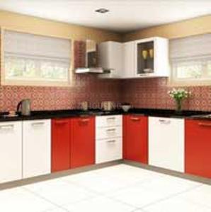 Project Image of 400.0 - 1746.0 Sq.ft 2 BHK Villa for buy in Dharitri Ultra City