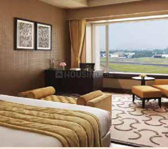 Project Image of 339.6 - 708.38 Sq.ft 1 BHK Apartment for buy in Atharva Maitri Enclave