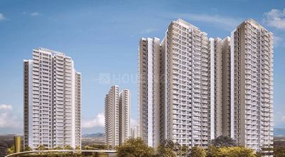 Prestige Southern Star Elevation 2