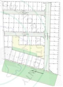 Project Image of 764.35 - 1884.11 Sq.ft Residential Plot Plot for buy in Gopin Villario Villario Homes