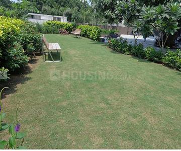 Project Image of 0.0 - 1187.0 Sq.ft 2 BHK Apartment for buy in Safal Sameep