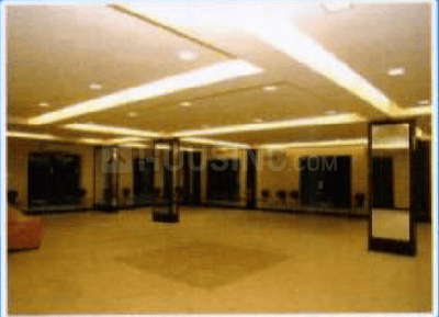 Project Image of 702.0 - 1050.0 Sq.ft 2 BHK Apartment for buy in Rajlakshmi Krishna Kunja
