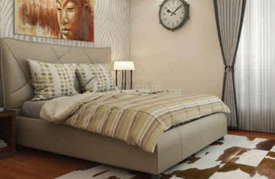 Project Image of 516.13 - 739.81 Sq.ft 2 BHK Apartment for buy in Shilpriya Silicon Hofe A Wing