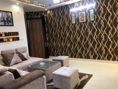 Project Image of 495.0 - 720.0 Sq.ft 2 BHK Apartment for buy in Sh JMD The Grand Floors