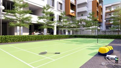 Project Image of 1025.0 - 1800.0 Sq.ft 2 BHK Apartment for buy in Bold Aspire