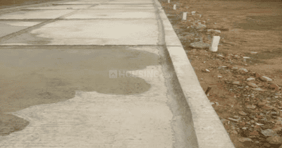 Project Image of 1000 Sq.ft Residential Plot / Land for sale in Agaramthen for Rs. 5700000