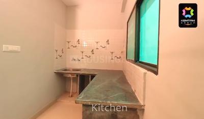 Project Image of 892.0 - 1106.0 Sq.ft 2 BHK Apartment for buy in Ashish Koushalya Exotica