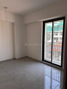 Project Image of 0.0 - 1650.0 Sq.ft 3 BHK Apartment for buy in Nirgun Rise