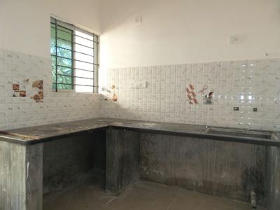 Project Image of 1065.0 - 1470.0 Sq.ft 2 BHK Apartment for buy in Prakruthi Elite