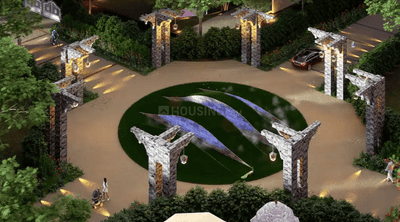 Project Image of 11385.0 - 18000.0 Sq.ft Residential Plot Plot for buy in RPS Group Sargam Farmland