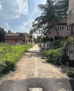 Project Image of 996.0 - 1310.0 Sq.ft Residential Plot Plot for buy in United India Avenue